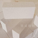 JM23/26/28系列莫來石聚輕磚