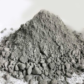 供應(yīng)耐熱砼焦?fàn)t煙道C25550℃耐熱砼