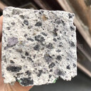 輕質(zhì)隔熱澆注料管道保溫層澆注料