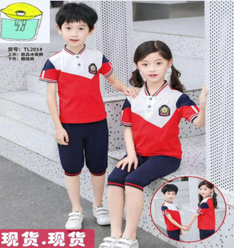 湖南校服園服T恤衫廣告衫班服招投標(biāo)合作廠家