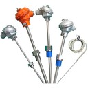 吉林扭力檢具儀器校驗-CNAS認證檢測機構