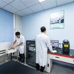 辽宁测试设备计量检验-第三方检测机构