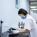 江蘇測(cè)量儀器設(shè)備計(jì)量-ISO認(rèn)證檢測(cè)公司