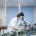 云南監控設備儀器計量-認證檢測機構