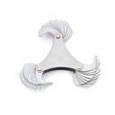 湘西州游標(biāo)卡尺計(jì)量校準(zhǔn)ISO認(rèn)證檢測(cè)中心