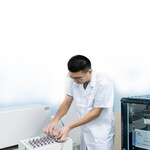 云南新能源设备计量校准-ISO认证检测中心