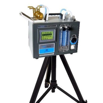 钦州市仪器设备气体报警器检测机构