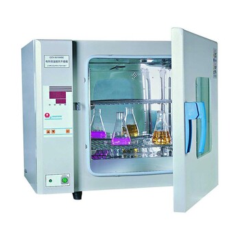 浙江工程試驗(yàn)儀器校驗(yàn)-CNAS認(rèn)證檢測機(jī)構(gòu)