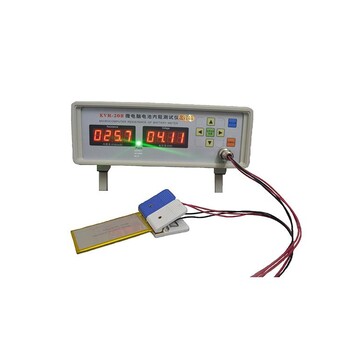 陜西扭力檢具儀器校驗(yàn)-檢測(cè)公司