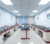 安徽试验设备仪器校正-ISO认证检测公司