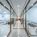 池州市實(shí)驗(yàn)室儀器計(jì)量校準(zhǔn)檢測機(jī)構(gòu)