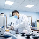 崇左市消防儀器工具計(jì)量認(rèn)證檢測(cè)機(jī)構(gòu)