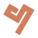 品牌設(shè)計(jì)公司-廣州品牌設(shè)計(jì)公司