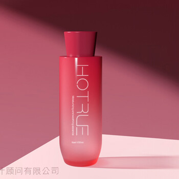 包裝設(shè)計(jì)公司-廣州包裝設(shè)計(jì)公司-產(chǎn)品包裝設(shè)計(jì)公司