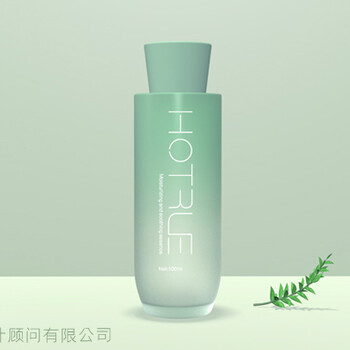包裝設(shè)計(jì)公司-廣州包裝設(shè)計(jì)公司-產(chǎn)品包裝設(shè)計(jì)公司