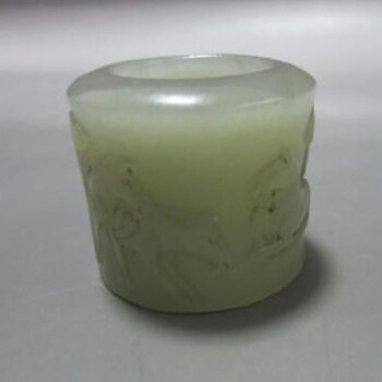 四川成都亨得利和田玉藝術(shù)品鑒定中心地址和電話