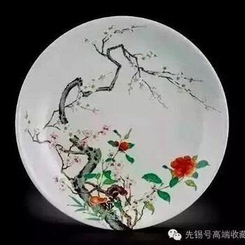 四川古瓷器修復(fù)機構(gòu)地址，陜西古陶瓷破損維修中心收費