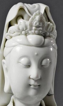 四川古瓷器修復(fù)機構(gòu)地址，陜西古陶瓷破損維修中心收費