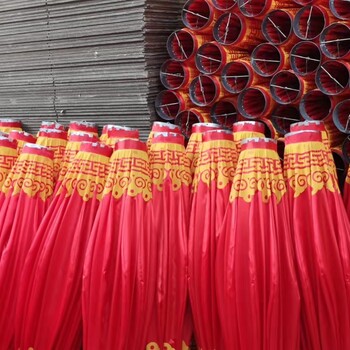 陜西元宵節(jié)燈籠加工廠-商洛春節(jié)燈籠批發(fā)-商洛春節(jié)燈籠加工廠