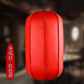 康縣燈籠制作廠家-甘南地區燈籠制作廠家-甘肅燈籠批發廠家
