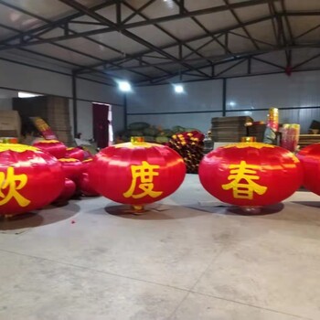 仿古燈籠批發(fā)-咸陽羊皮燈籠批發(fā)-咸陽羊皮燈籠價格