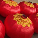 陜西羊皮燈籠價(jià)格-榆林羊皮燈籠生產(chǎn)廠家-榆林羊皮燈籠加工廠