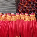 陜西羊皮燈籠-平?jīng)鲅蚱艋\價(jià)格-涇川燈籠廠(chǎng)家