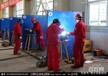 杭州萧山办理电工焊工操作证周期短费用低国网可查