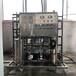 马鞍山水处理设备维修-反渗透水处理设备厂家