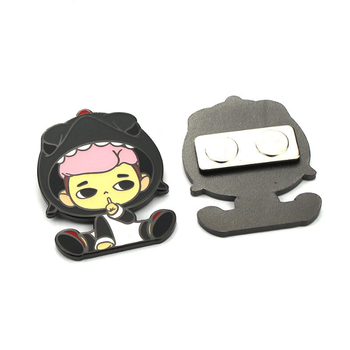 免費設計鑰匙鏈深圳生產(chǎn)鑰匙扣廠(chǎng)家畢業(yè)禮品