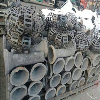 撫州異型鑄鐵泄水管橋梁鑄鐵排水管廠家2023