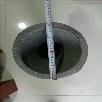 福州圓形鑄鐵泄水管高速公路排水孔按時(shí)發(fā)貨
