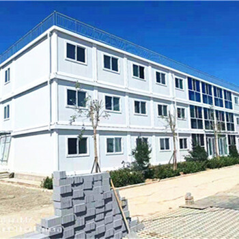 韶關(guān)活動(dòng)板房廠(chǎng)家，住人集裝箱租賃，二手集裝箱批發(fā)