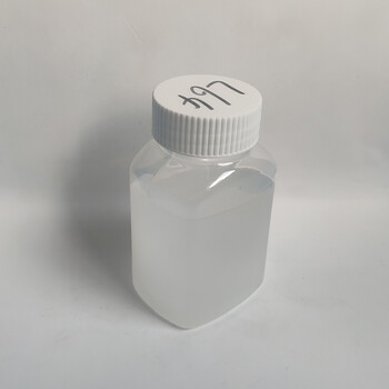 L64丙二醇嵌段聚醚乳化劑SurfantL64