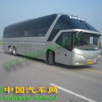 成都到寶應(yīng)豪華汽車
