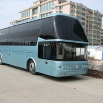 成都到寶應(yīng)豪華汽車
