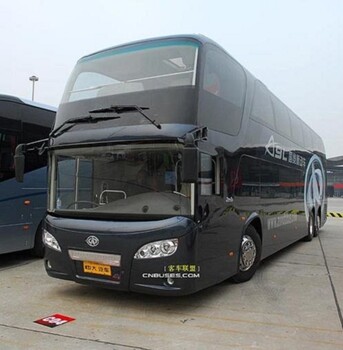 成都到高郵汽車直達