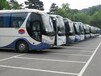 成都到上海汽車：上海臥鋪大巴歡迎致電