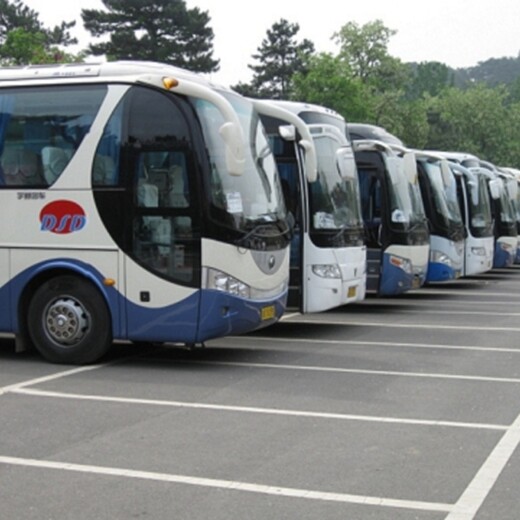 2023客车:成都到杭州预约