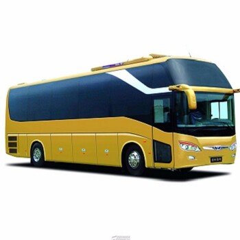 2023成都營運汽車到開封