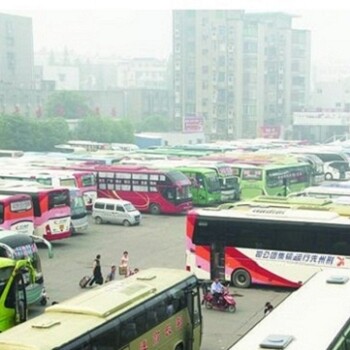 蛟河到北京客车/汽车