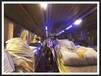 客運(yùn)推薦：安圖到龍口直達(dá)客車