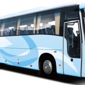 客運：蛟河到東營臥鋪汽車準點