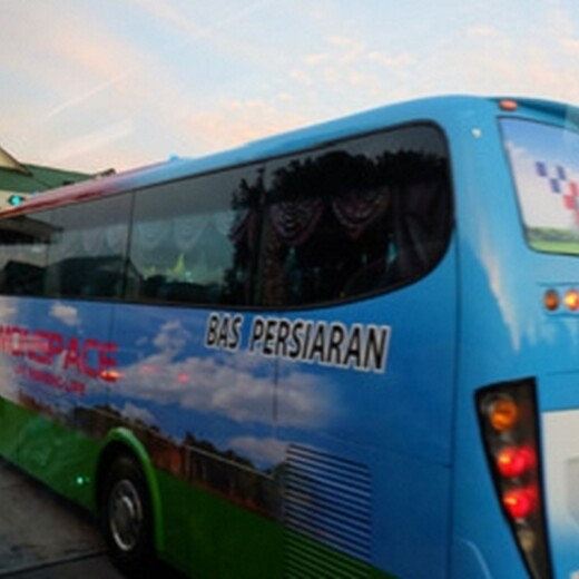 2023：大连到郑州大巴客车