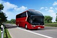 山海關(guān)到嘉興客運(yùn)汽車2024發(fā)車時(shí)間