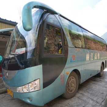 長春到嘉興臥鋪汽車準(zhǔn)點發(fā)車
