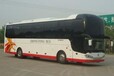 延吉到天門大巴車