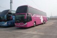 蛟河到高密直達客車