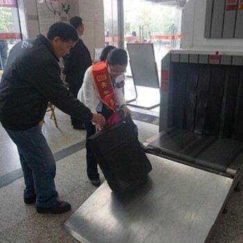 延吉到揚(yáng)州客運(yùn)汽車(chē)班次咨詢