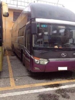 秦皇島到東營大巴客車票價圖片